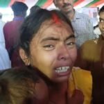 Raebareli