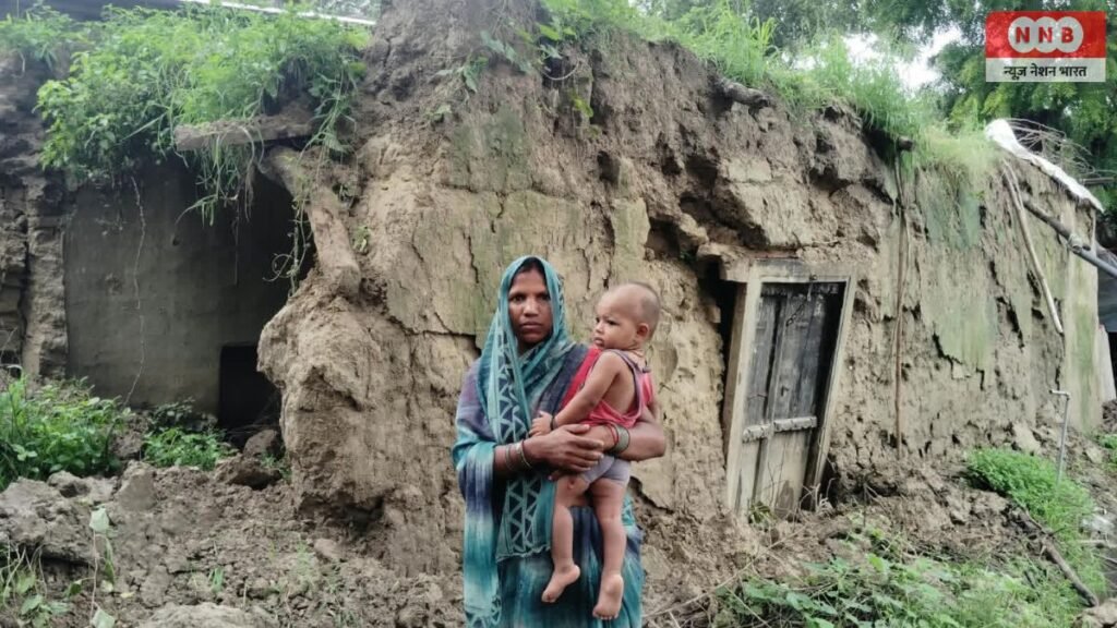 Raebareli