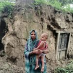 Raebareli