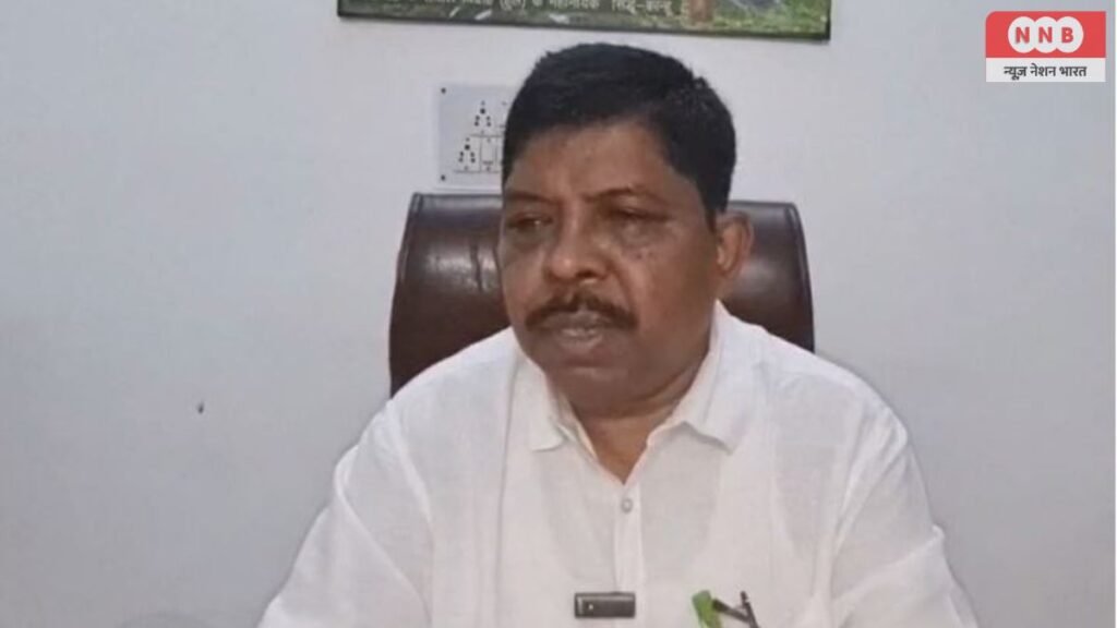 Jharkhand