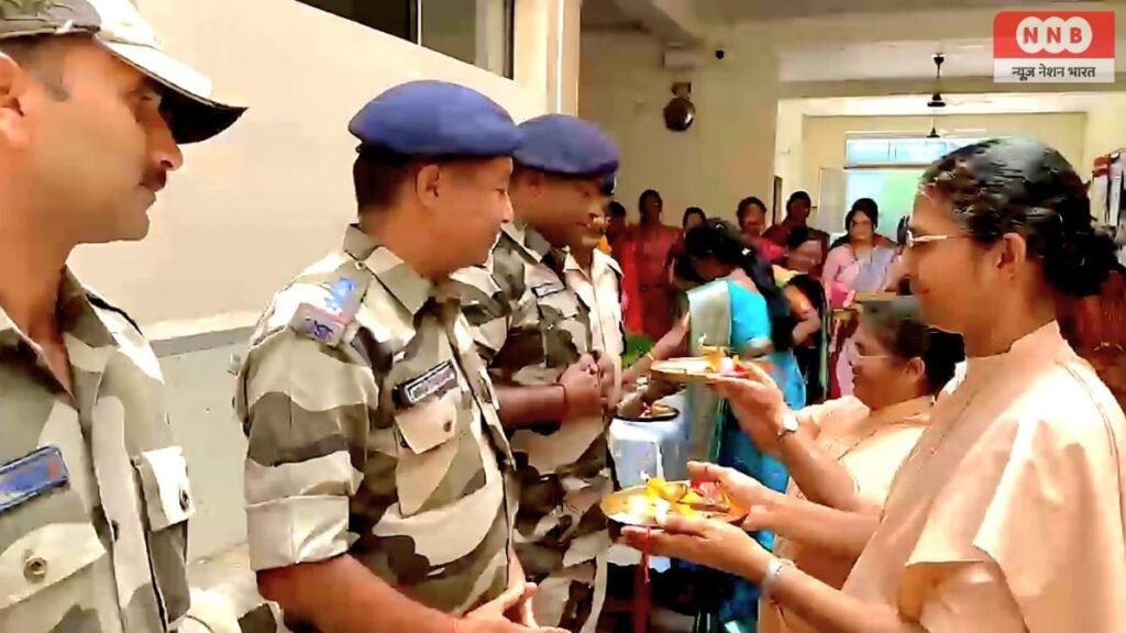 Raksha Bandhan 2026
