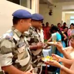 Raksha Bandhan 2026