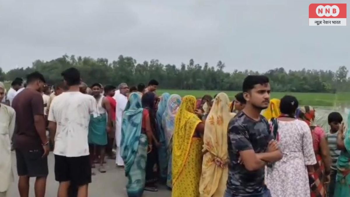 Amethi