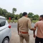 Meerut