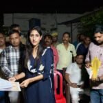 Aditi Singh