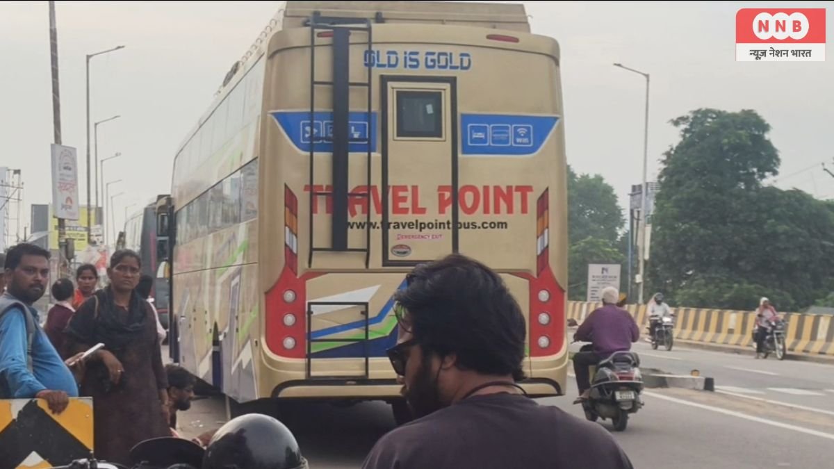 Raebareli