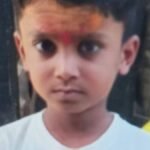 Raebareli