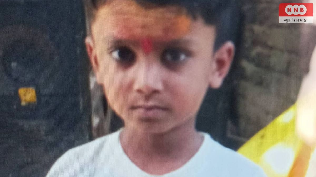 Raebareli