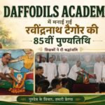Daffodils Academy