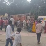 Raebareli