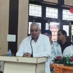 Amethi