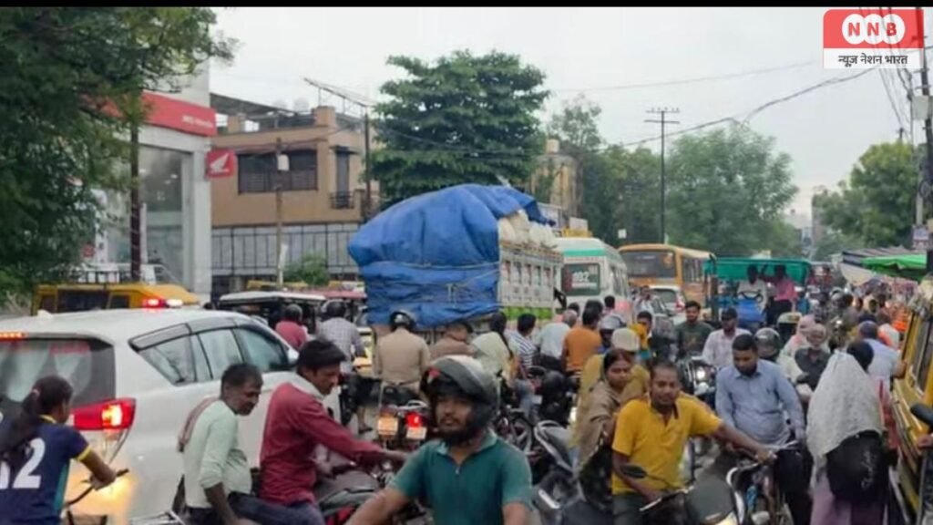 Raebareli