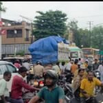 Raebareli