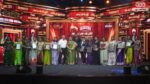 Suyashakti Awards