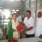 Raebareli