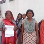 Raebareli