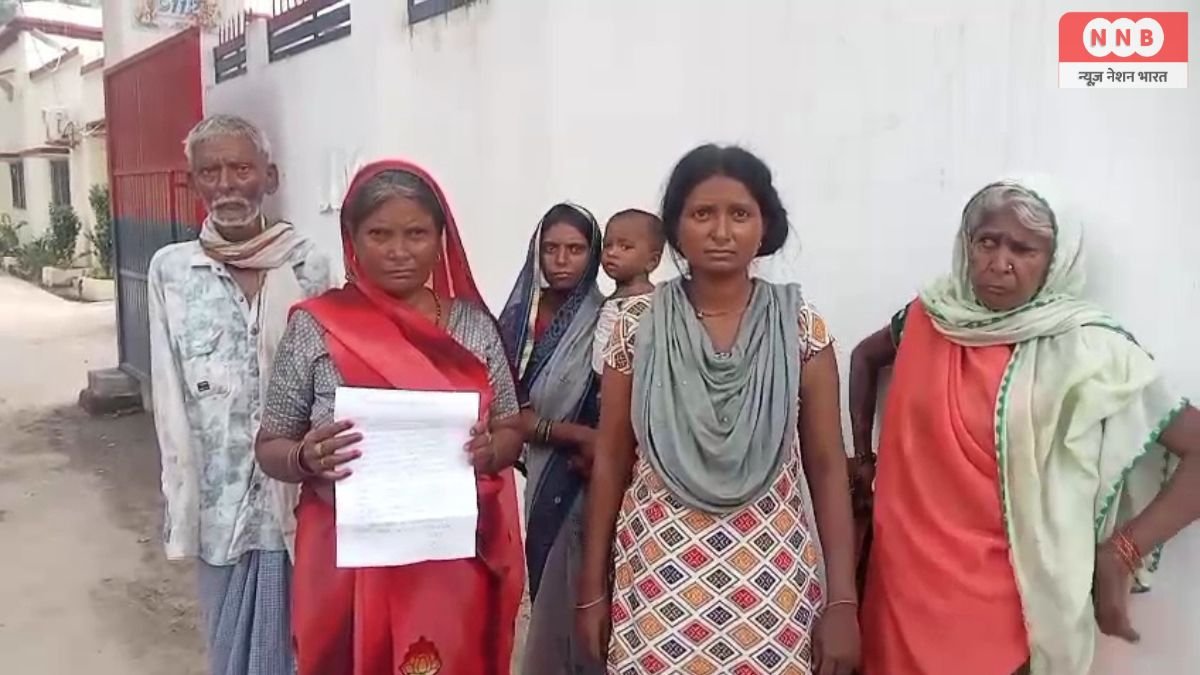 Raebareli