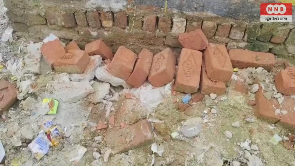 Raebareli