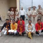 Indore Central Jail