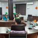Raebareli