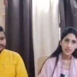 Raebareli