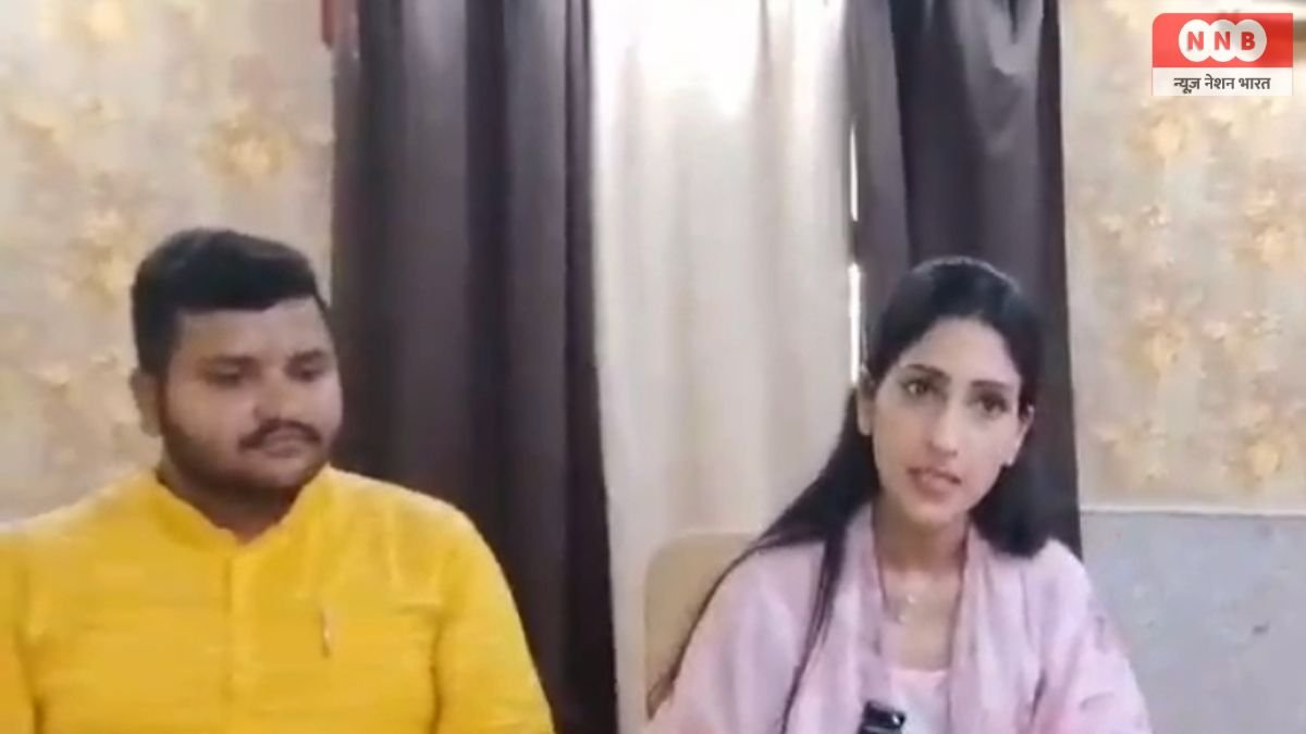 Raebareli: 20 अगस्त को अमावां ब्लॉक में स्वा पूर्व विधायक अखिलेश सिंह की 7 वीं पुण्यतिथि में लगेगा कैंप 1 Raebareli
