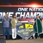 CTR-JK Tyre