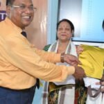Bokaro Thermal
