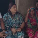 Amethi