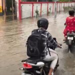 Raebareli