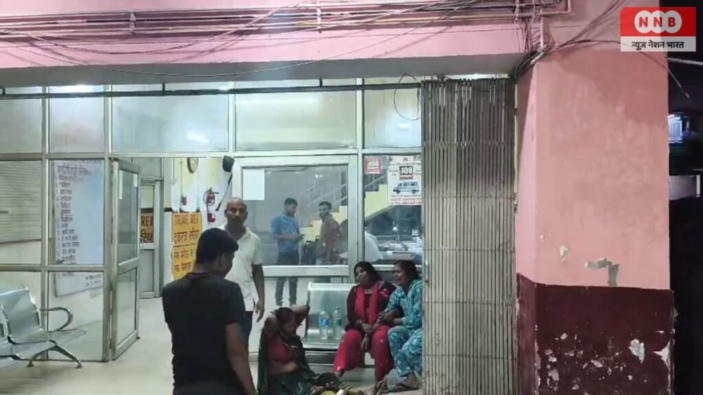 Raebareli