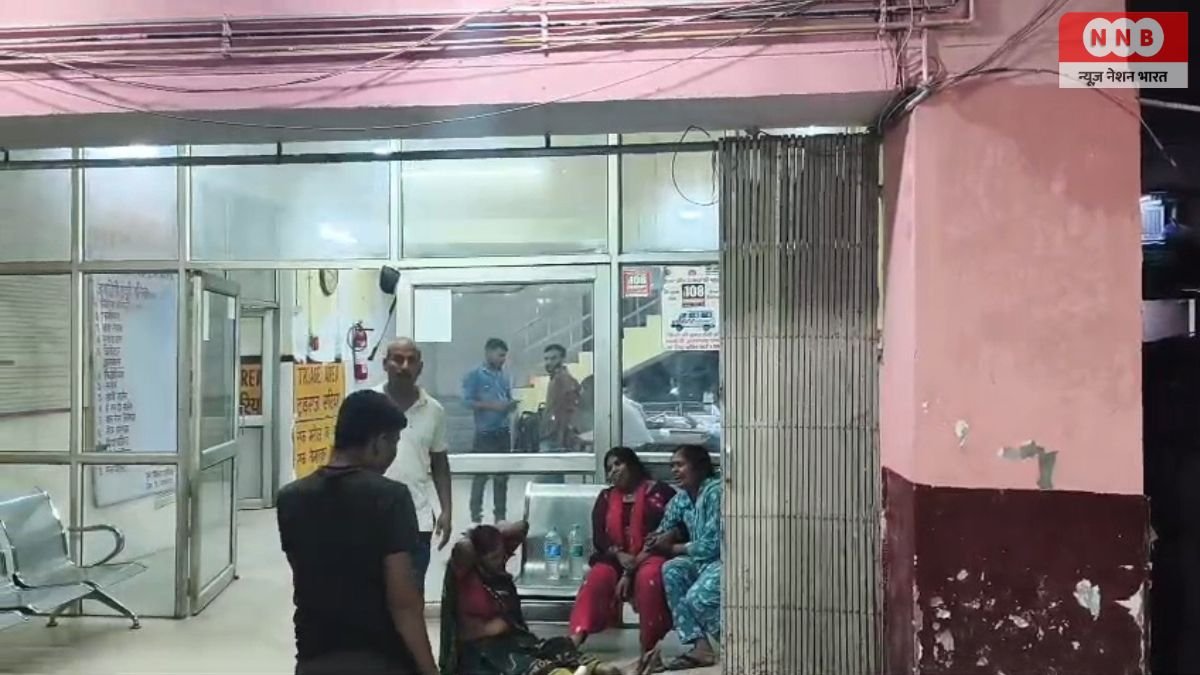 Raebareli