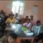 Raebareli