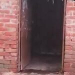 Raebareli