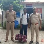 Raebareli