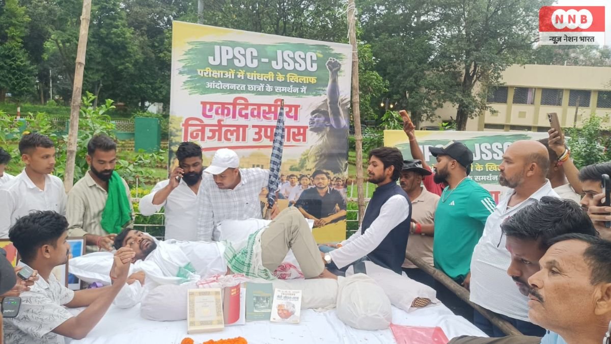JPSC-JSSC
