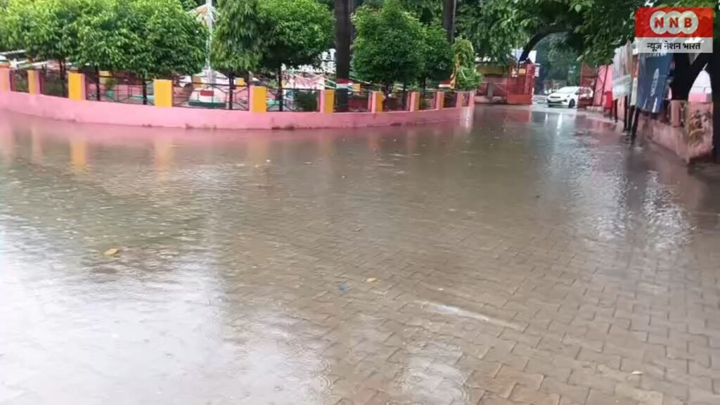 Raebareli