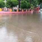 Raebareli