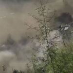Nepal Flood
