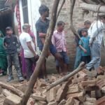 Raebareli