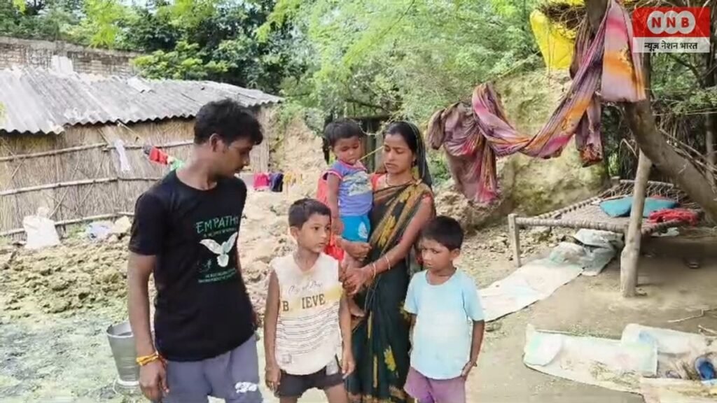 Raebareli