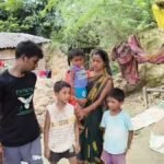 Raebareli