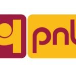 PNB