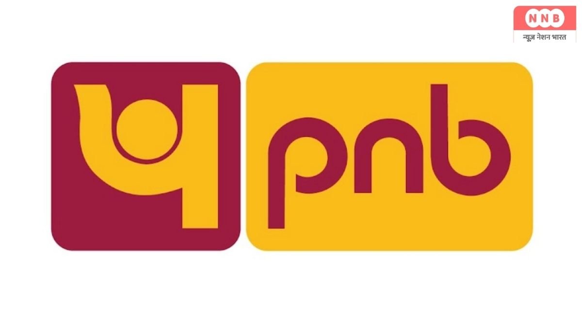 PNB के अधिकारियों के खिलाफ कार्रवाई की मांग, 25 दिन से बैंक के चक्कर, फिर भी नहीं सुलझी खाताधारक की समस्या! 1 PNB