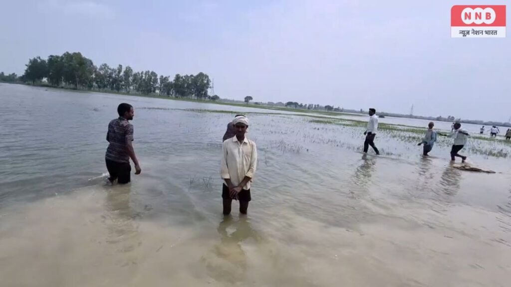 Amethi