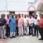 Raebareli