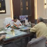 Raebareli