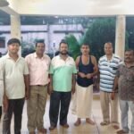 Bokaro Thermal