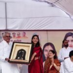 Raebareli