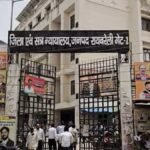 Ravi Singh Murder Case